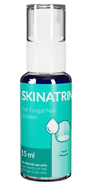 Skinatrin 167