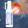 Acustal