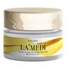 LaMedi