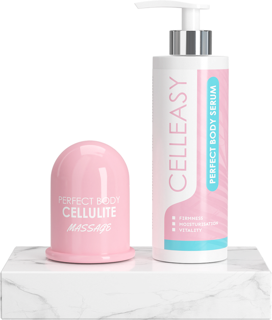 Celleasy