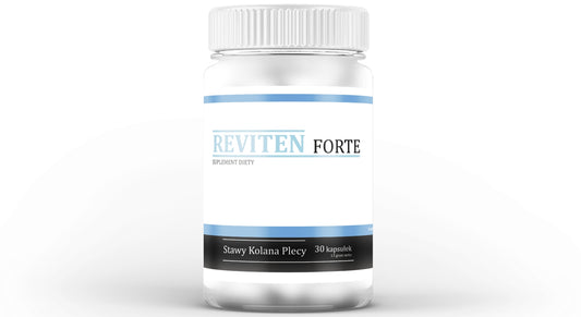 Reviten