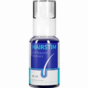 HAIRSTIM