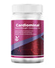 Cardiominal Pl 3.98