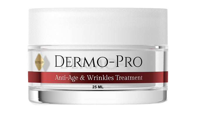 Dermo-pro