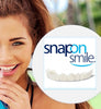 Snap-On Smile