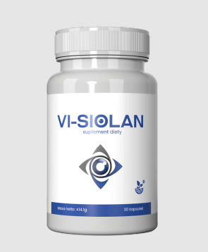 Vi-siolan