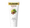Fleboxin