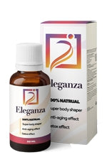 Eleganza