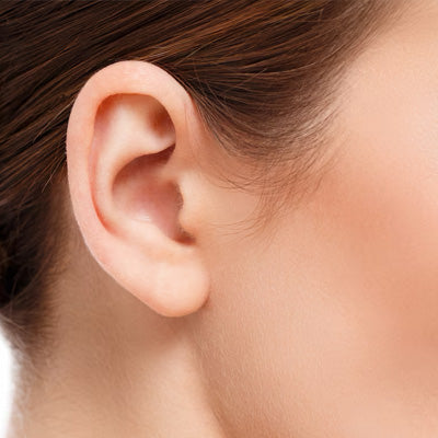 earpick