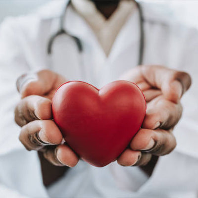 heart