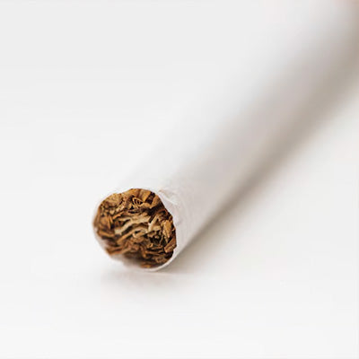 smoking